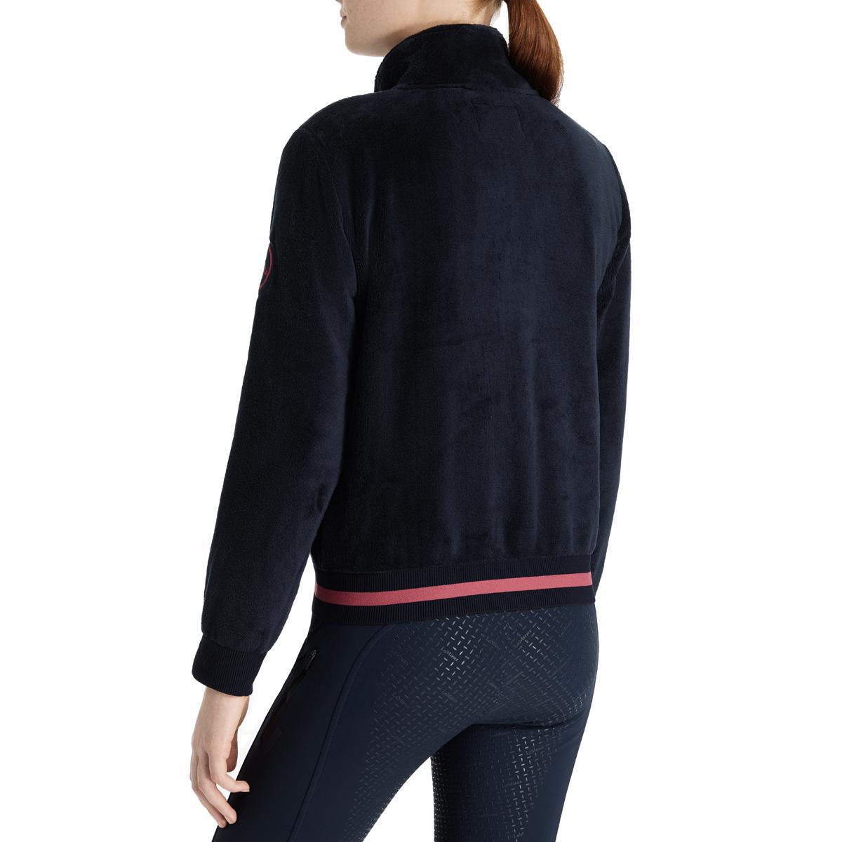 LeMieux Young Rider Libby Fleece Jacket