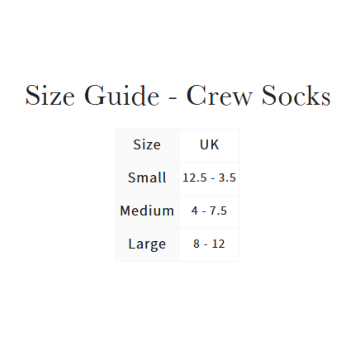 LeMieux Crew Socks 2 Pack