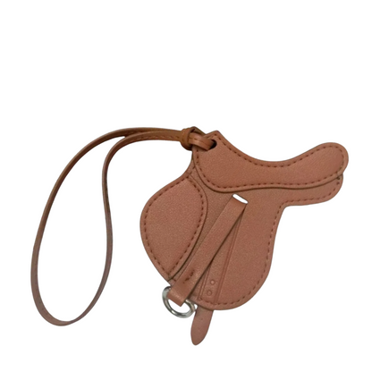 AWST Int'l Saddle Bag Charms