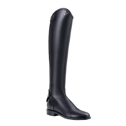 Vogel Brooklyn V2 Tall Boots