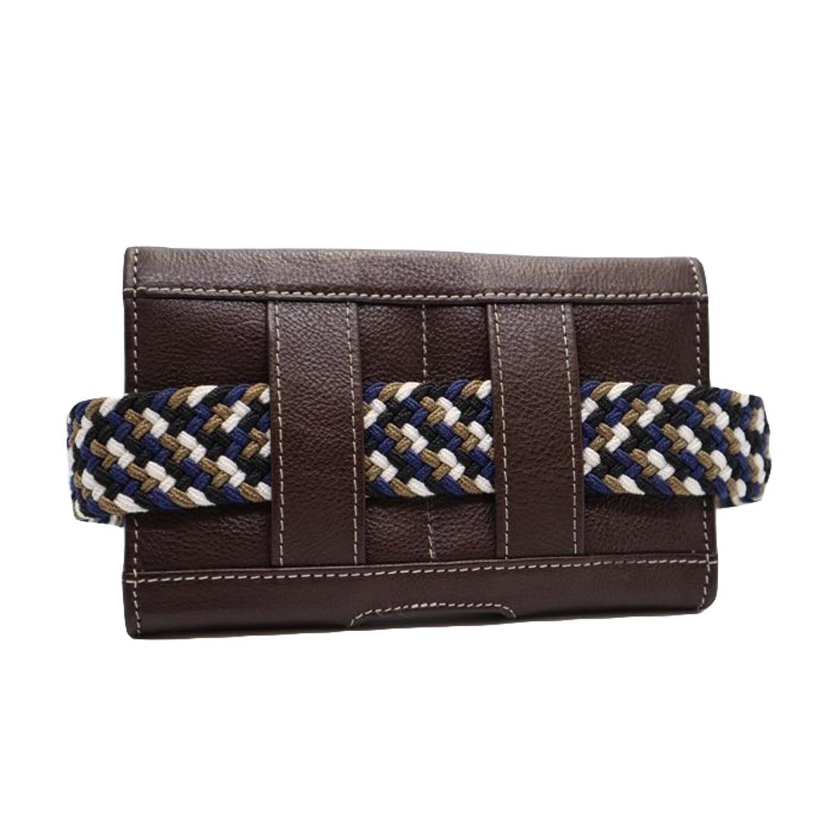 KL Select Phone Pocket