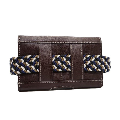 KL Select Phone Pocket