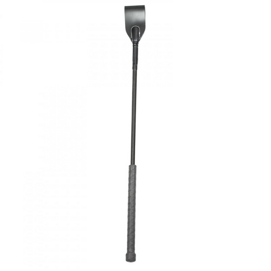 Equinavia Horze Jumping Bat