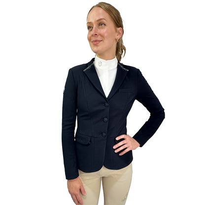 Samshield Women's Victory Night Pearl Jacket - Sale