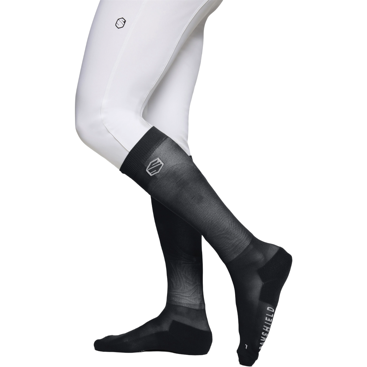 Samshield Balzane Trio Socks - Seasonal