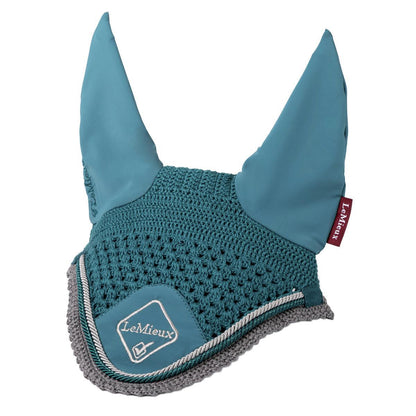 LeMieux Classic Fly Hood