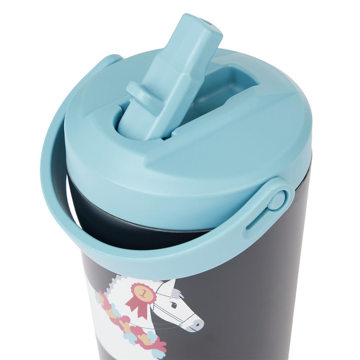 LeMieux Mini Drink Bottle