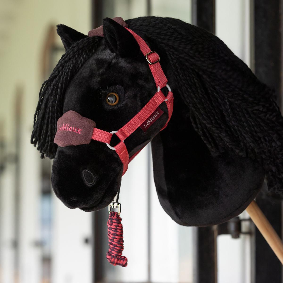LeMieux Hobby Horse