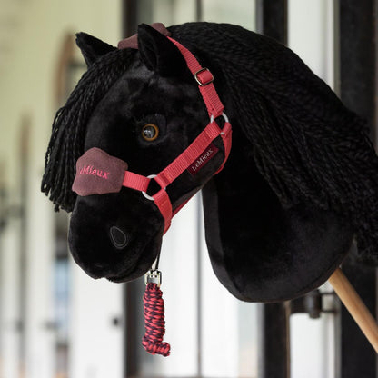 LeMieux Hobby Horse