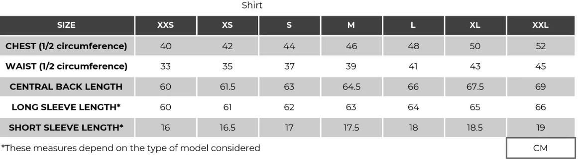 Cavalleria Toscana RG Saddle Print Crew Neck Shirt