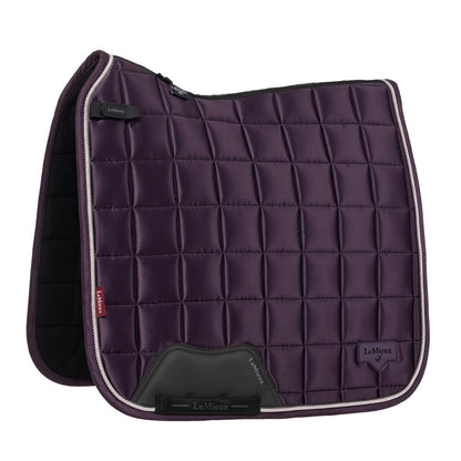 LeMieux Loire Classic Dressage Square