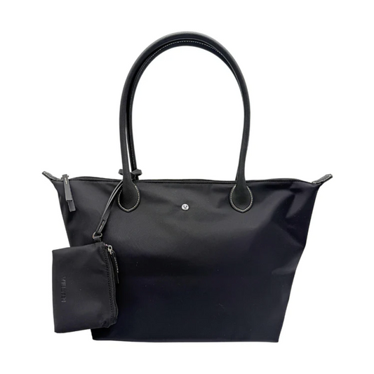 Veltri Campus Tote