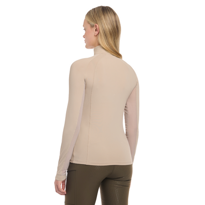 LeMieux Women's Halle Lightweight Base Layer