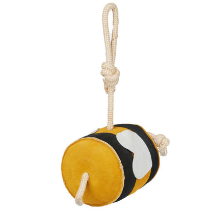 LeMieux Horse Toy Bee