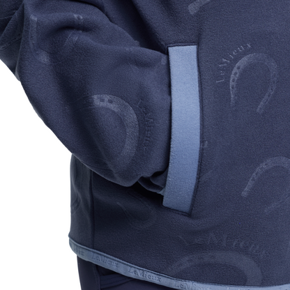 LeMieux Mini Maggie Fleece