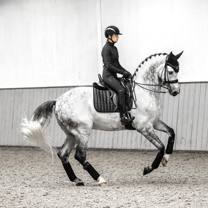 LeMieux Loire Classic Dressage Square