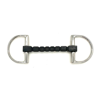 AJR Pony Rubber Block Morph Dee Bit