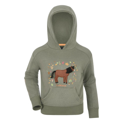 LeMieux Mini Romi Hoodie