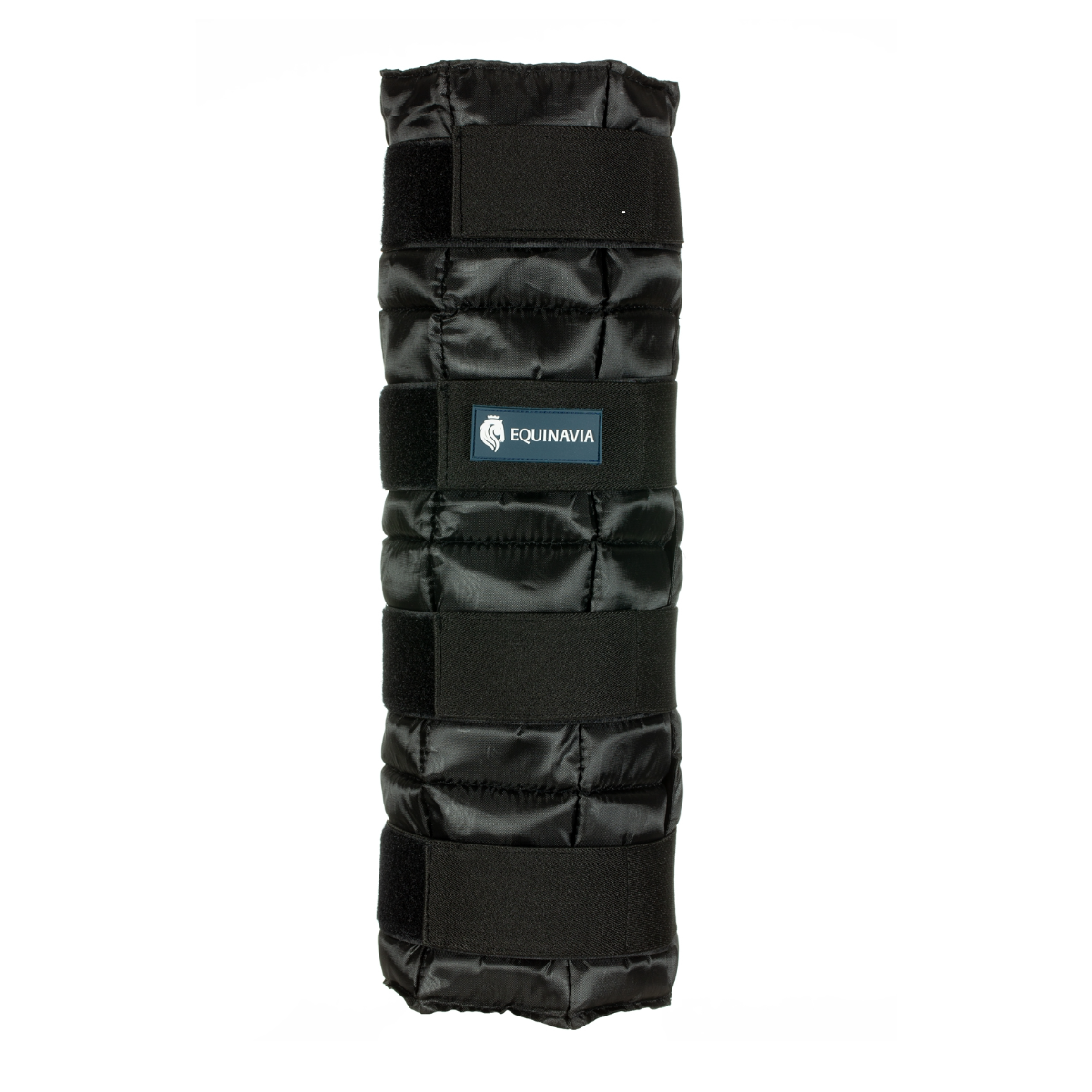 Equinavia Cool Relief Therapy Ice Wrap Pair