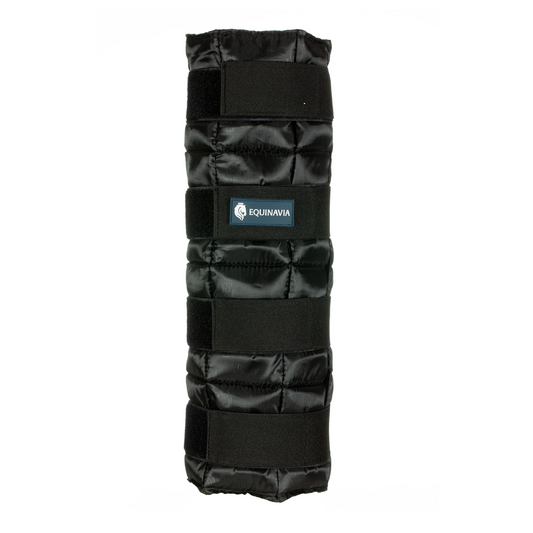 Equinavia Cool Relief Therapy Ice Wrap Pair