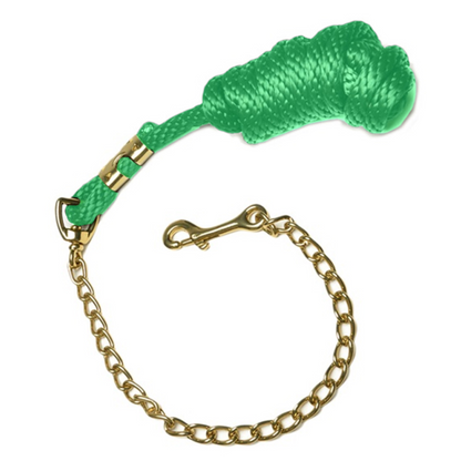 Jacks Poly Lead Rope