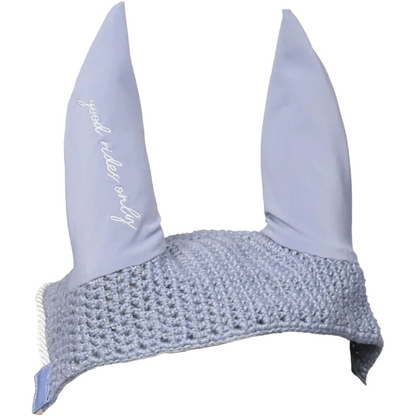 Dapplebay Sport Fly Veil