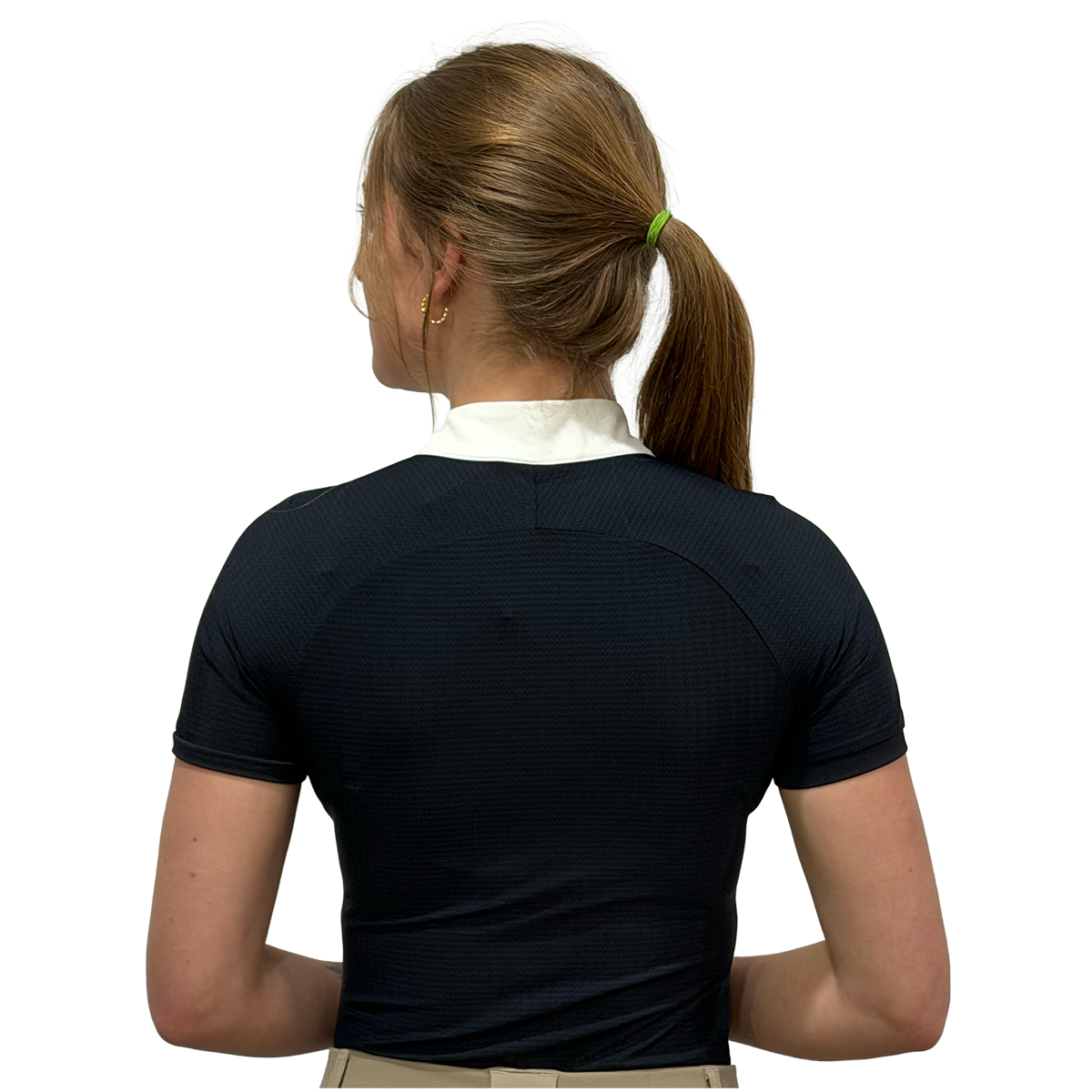 Cavallo Ladies Brisa Competition Shirt