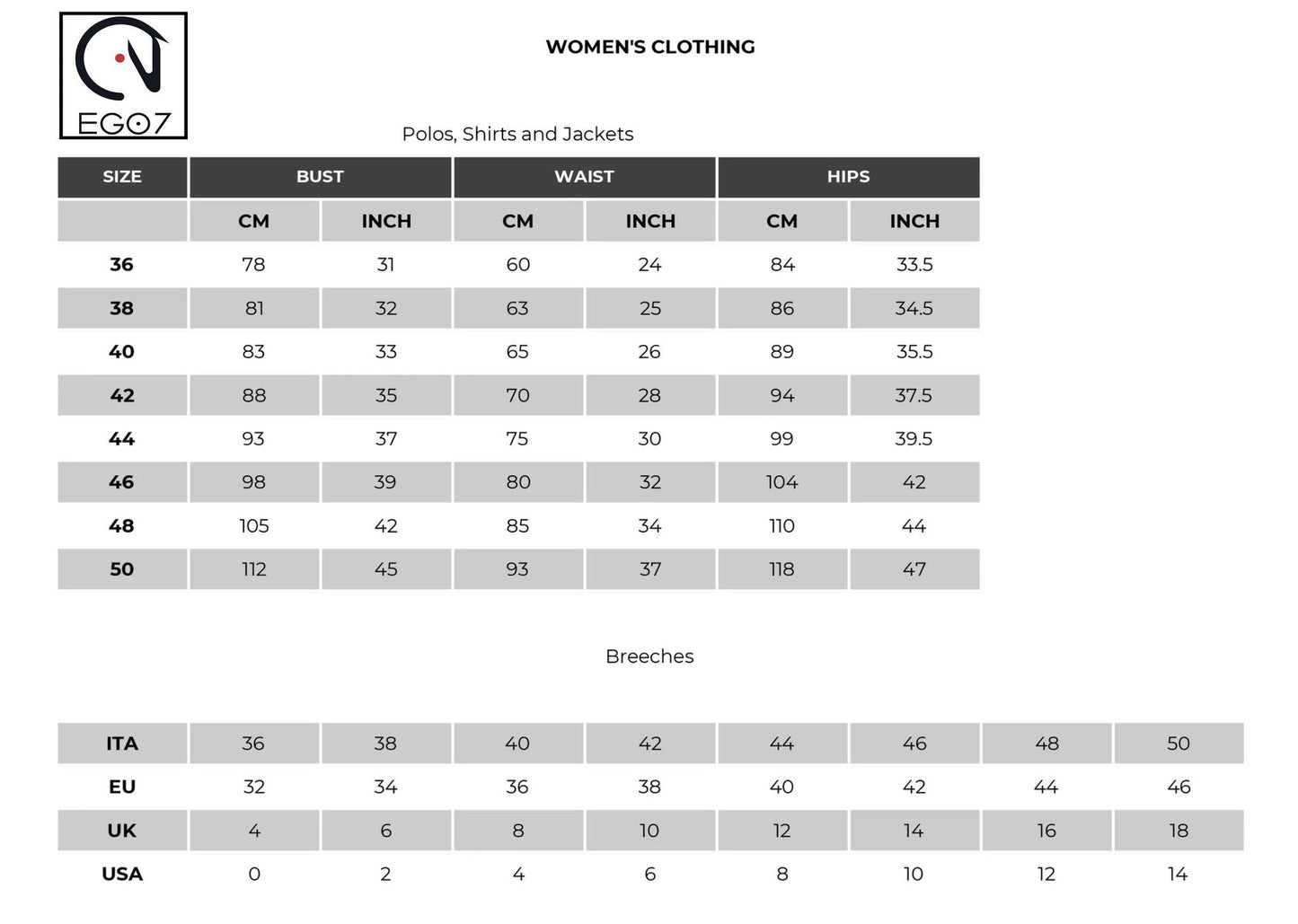 EGO7 Women's Ribbed Short Sleeve Top - Sale