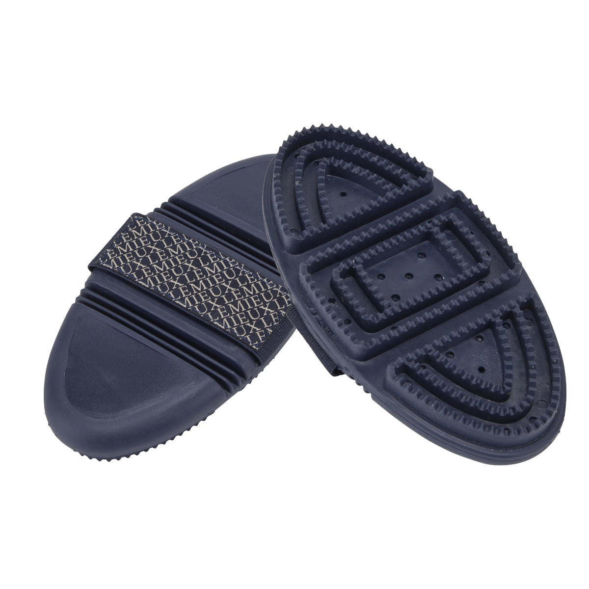 LeMieux Flexi Curry Comb