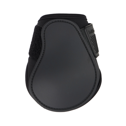 LeMieux Arika Fetlock Boot
