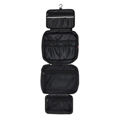 LeMieux Fold Down Pocket Organizer