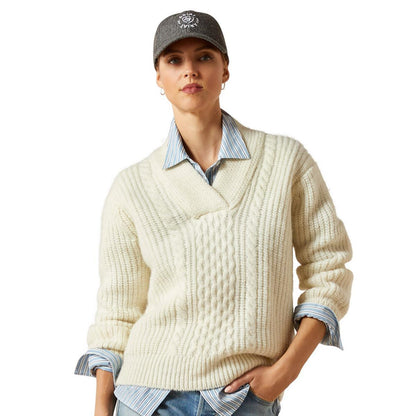 Ariat Women's Arley Sweater