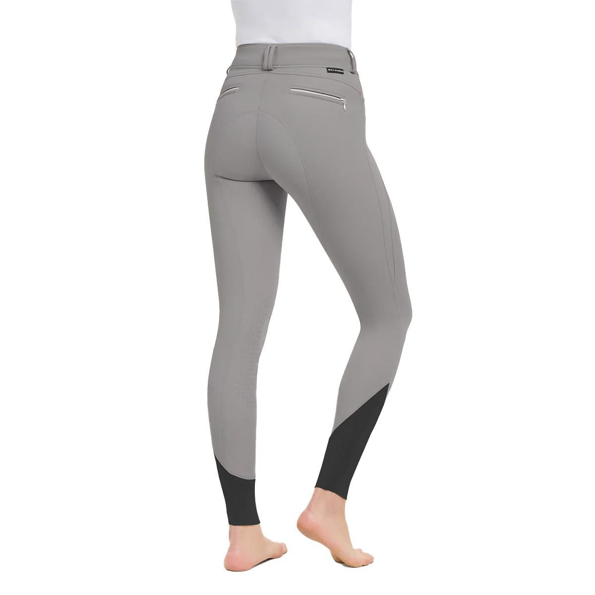 RJ Classics Women's Hayden Knee Patch Breeches - Sale