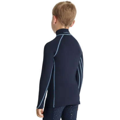 LeMieux Mini Classique Base Layer