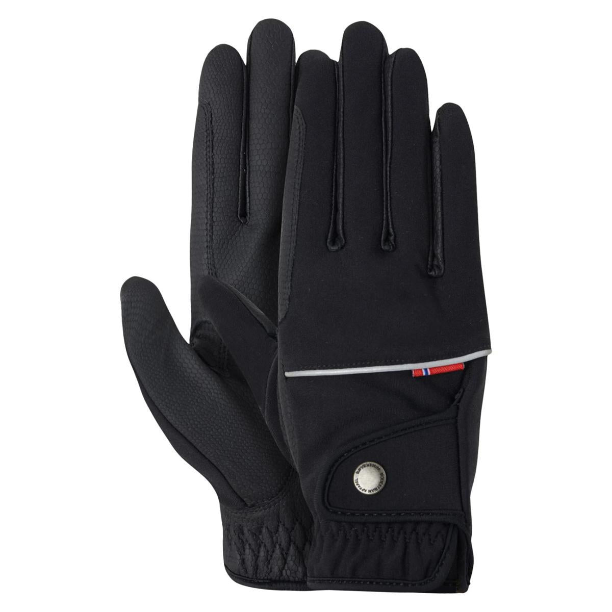 Equinavia B Vertigo Rahel Thinsulate Winter Riding Gloves