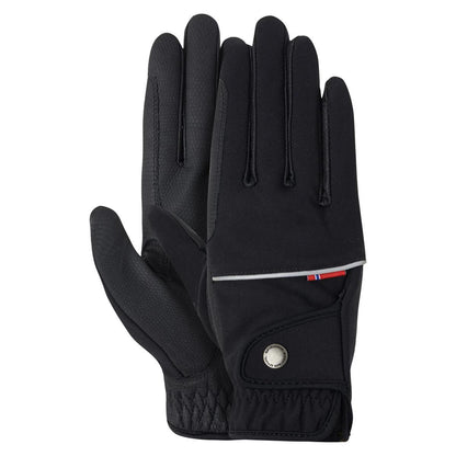 Equinavia B Vertigo Rahel Thinsulate Winter Riding Gloves