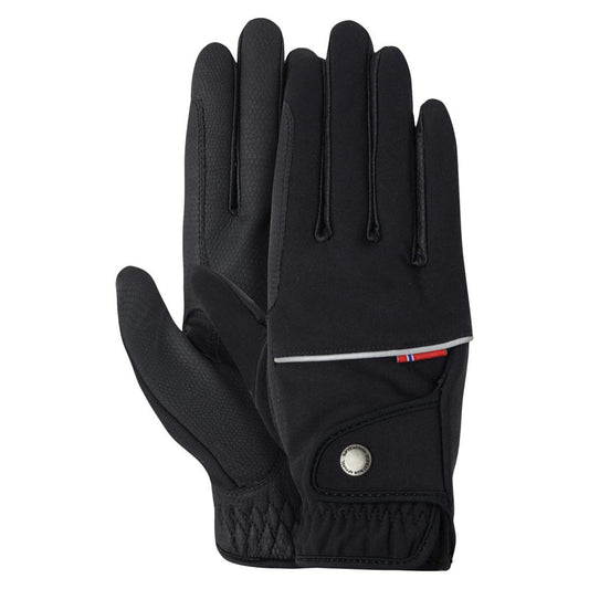Equinavia B Vertigo Rahel Thinsulate Winter Riding Gloves