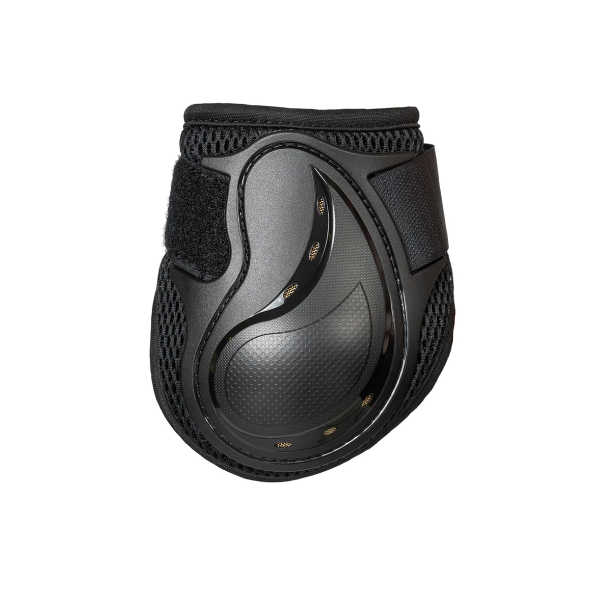 Back on Track Airflow Fetlock Hind Boots