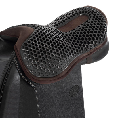 Acavallo Gel Seat Saver Jump Gel-Out 20mm
