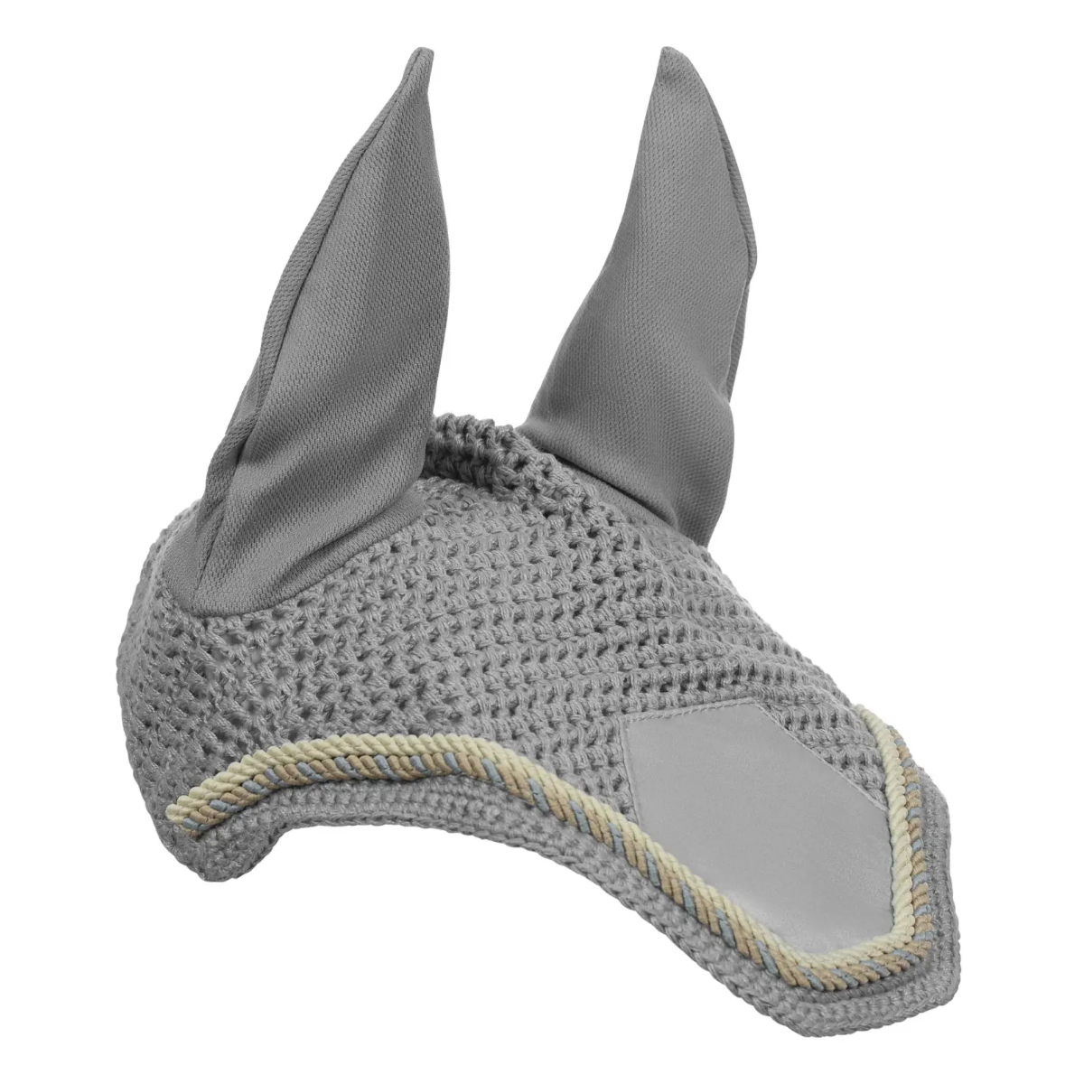 Equinavia Copenhagen Ear Net