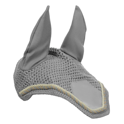 Equinavia Copenhagen Ear Net