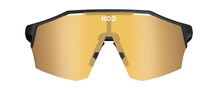KOO Eyewear Alibi Sunglasses