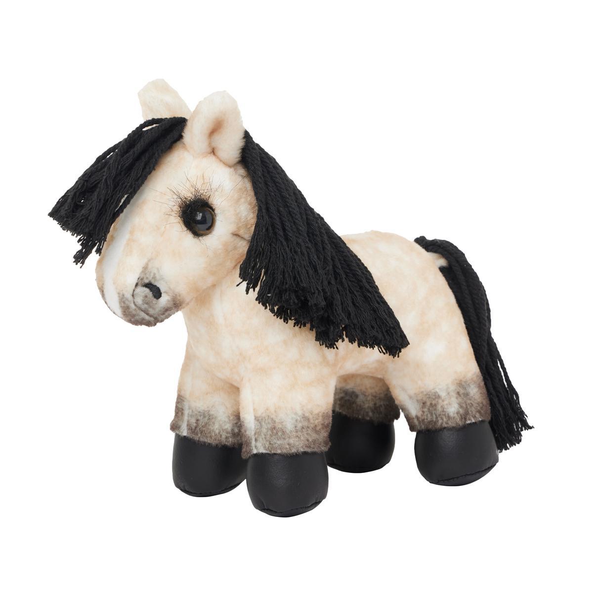 LeMieux Tiny Pony