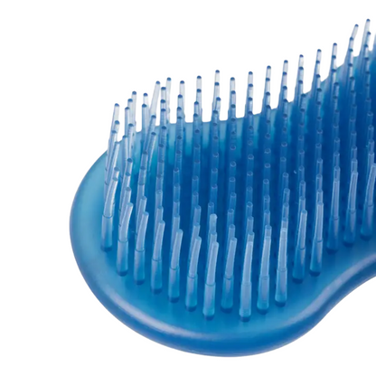 LeMieux Hippo Brush