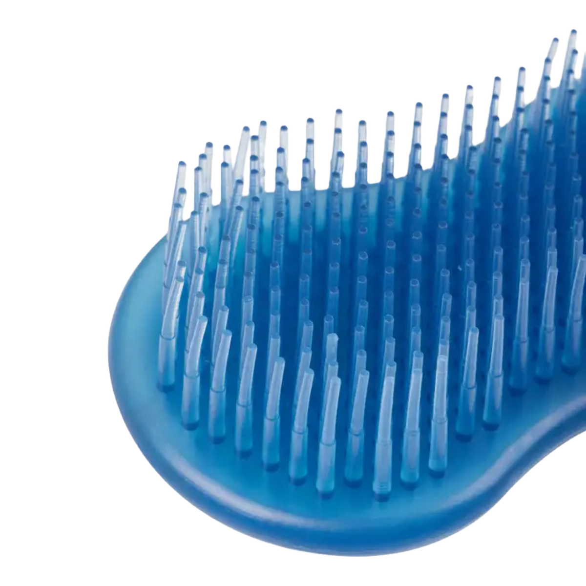 LeMieux Hippo Brush