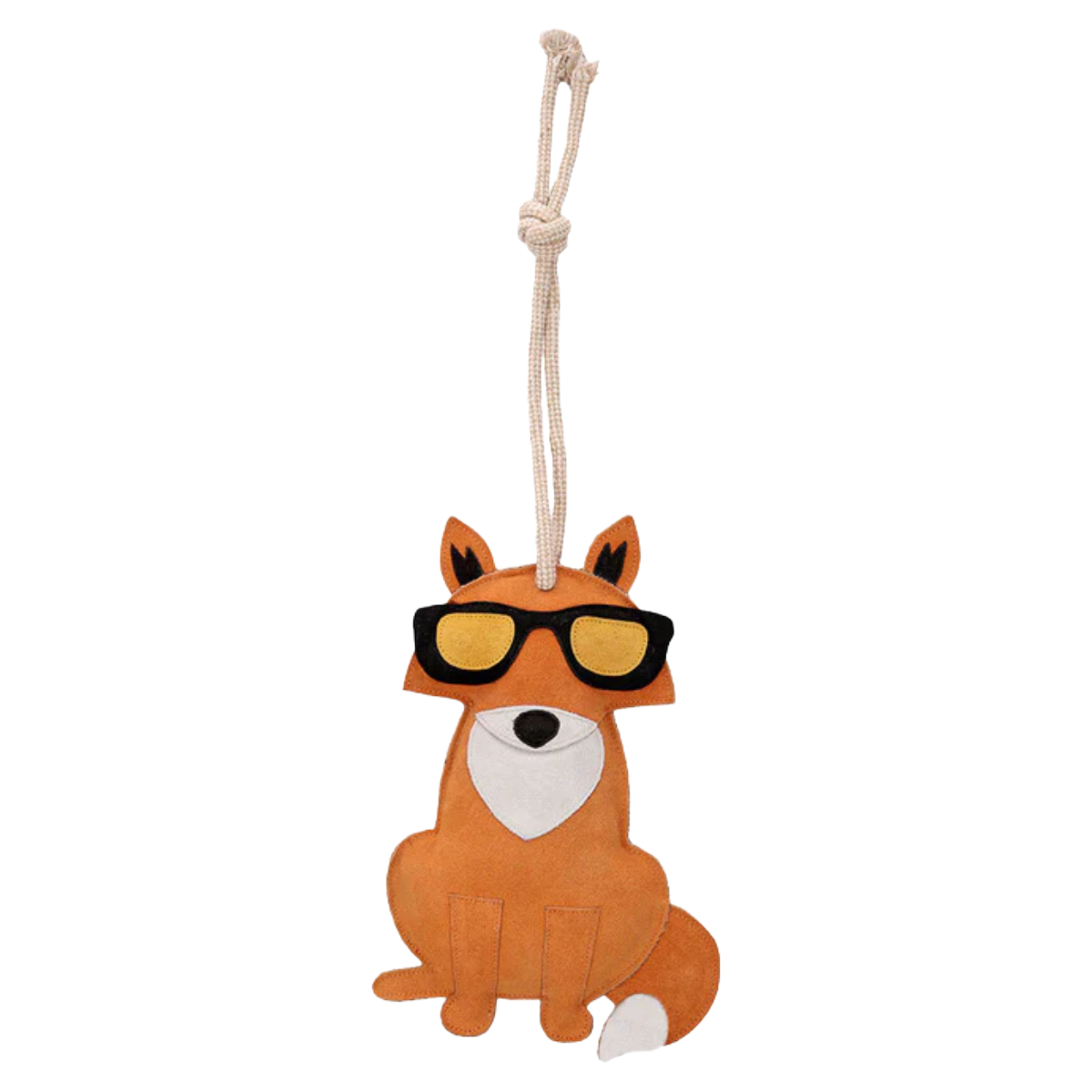 TuffRider Stable Toy