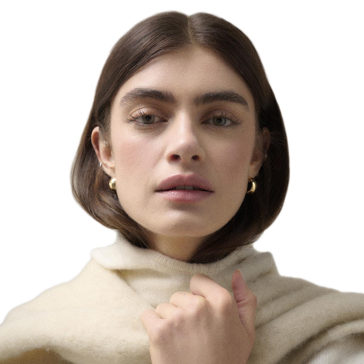 Barbour Ellison Scarf