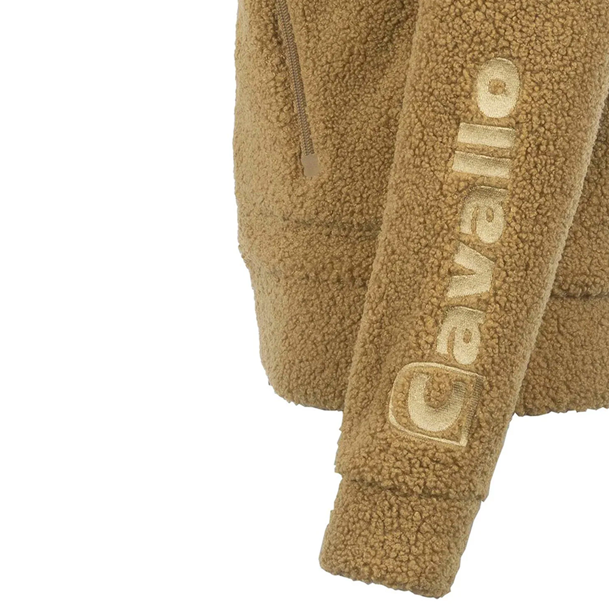 Cavallo Women's Rosie Blouson