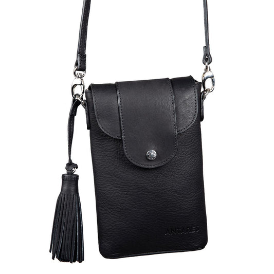 Antares Lisbon Pouch