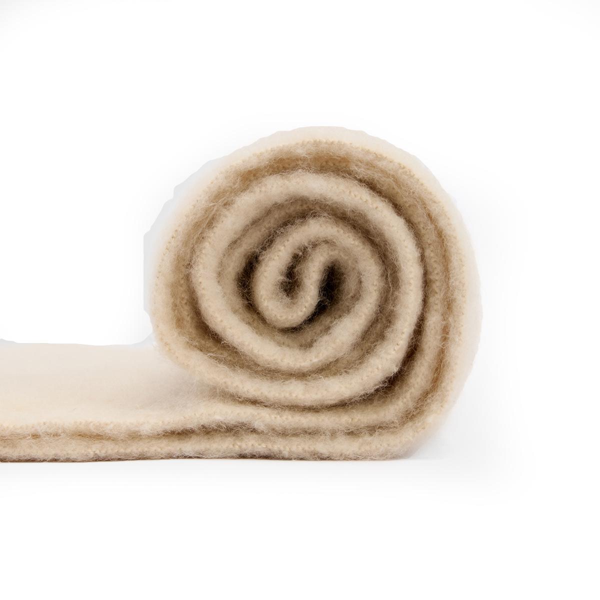 Barbour Ellison Scarf